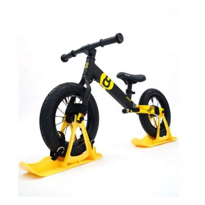 corporate promotional gift items return trade assurance china factory hot sale cheap price walking balance kids bike trainer