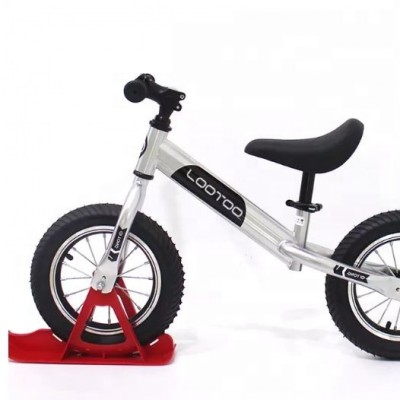 corporate promotional gift items return trade assurance china factory hot sale cheap price walking balance kids bike trainer